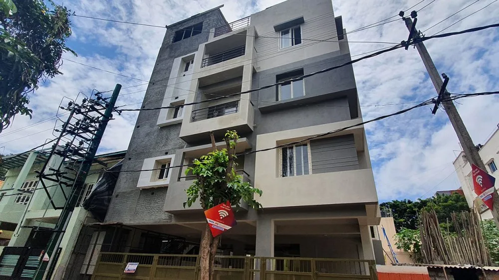 1 5