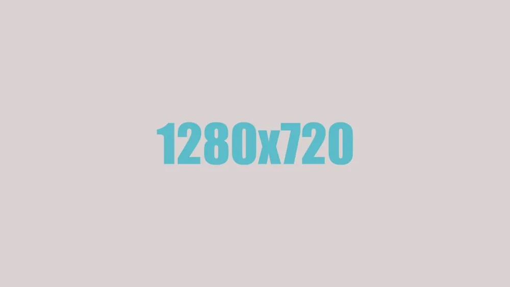 1280x720