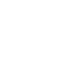 243413066 392600359205288 1482560140026297792 n