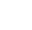 243499378 351829320028002 5238372168904796009 n