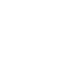 243508088 1293915334395776 674959913727476232 n