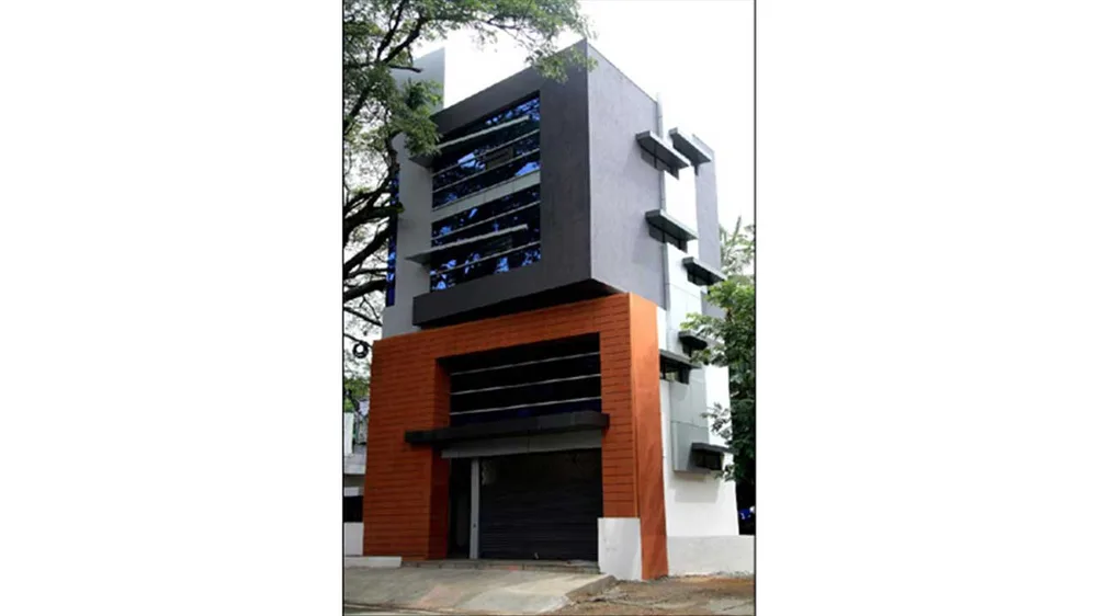 BP Attur