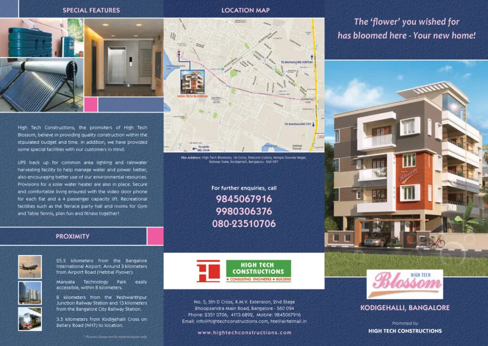 HTBlossom brochure web page1