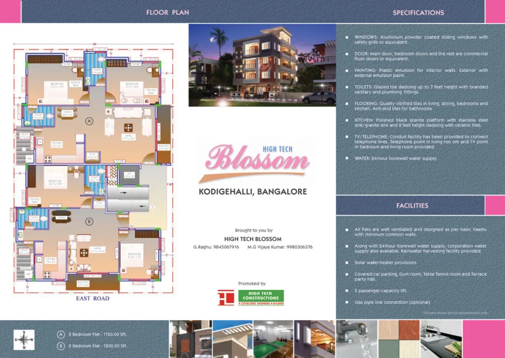 HTBlossom brochure web page2