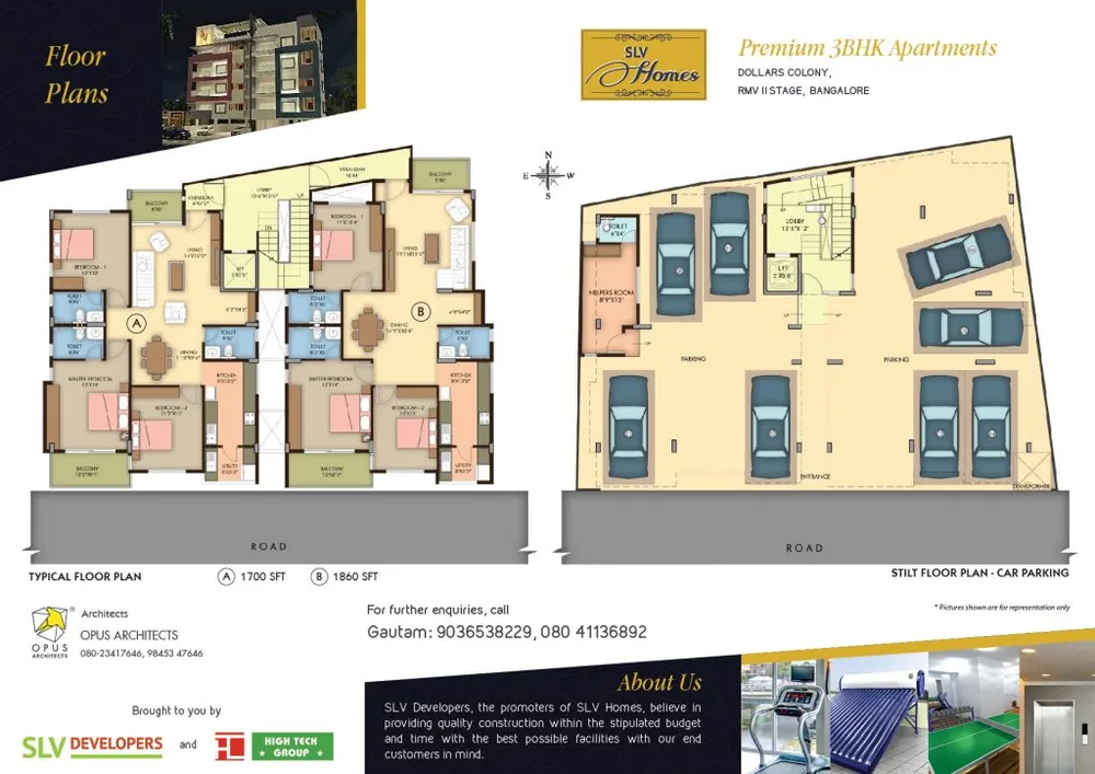 SLV Homes brochure 02 Back 27.01.2021