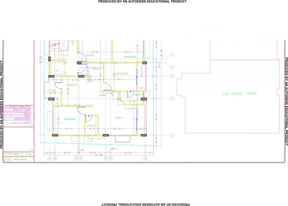 floorplan_sampige