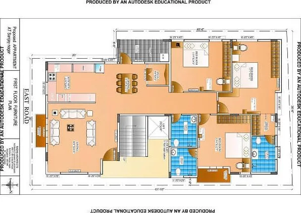 floorplan_tulasi1