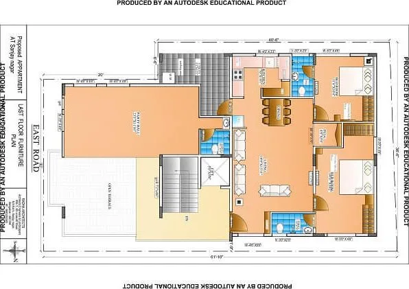 floorplan_tulasi2