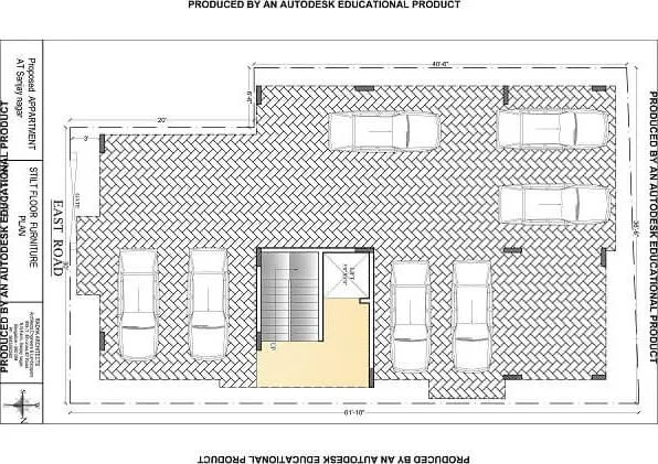 floorplan_tulasi3
