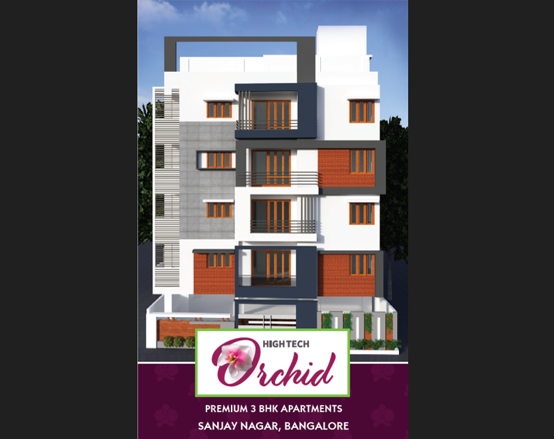 Orchid 3D building_edited