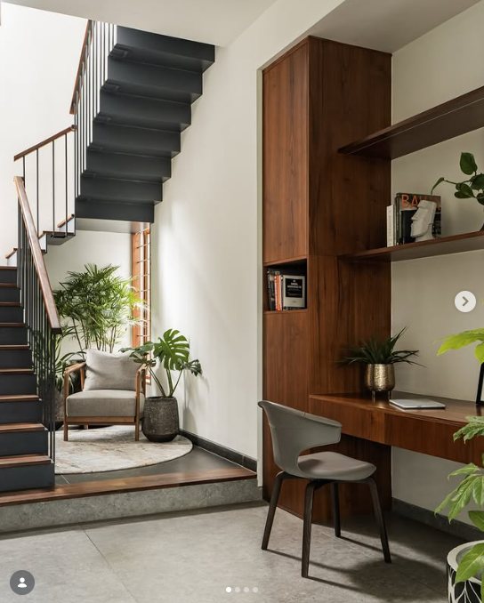 Arun charanthimath 2