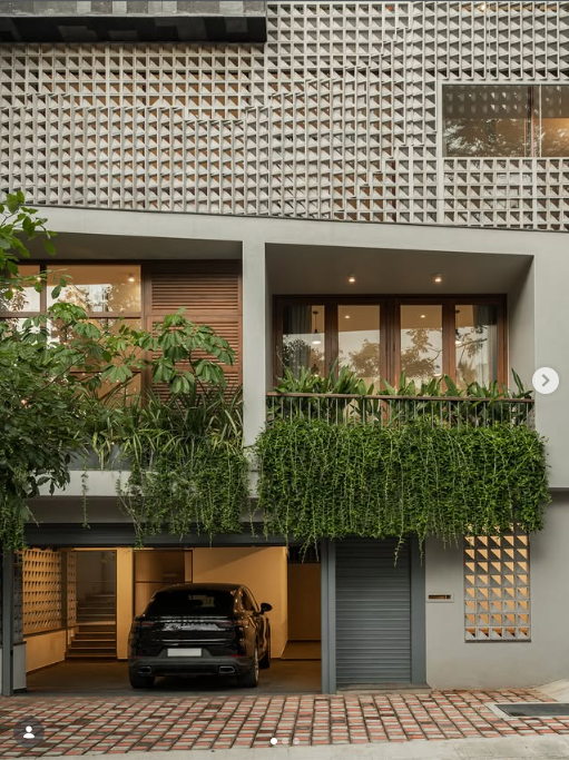 Arun charanthimath 4