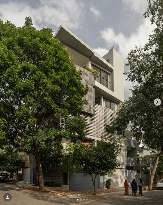 Arun charanthimath 5