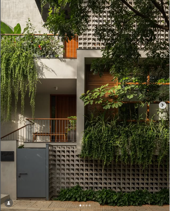 Arun charanthimath 6